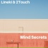 Lineki, 2Touch