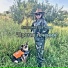 Ангелина Шаткова