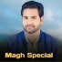 Thakur Saab feat. Sandeep Sharma