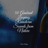 Yoga Soul, Echoes of Nature, Relaxing Spa Music