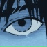 unf3lity