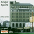 Ansgar Specht
