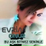 Evrim Onur