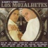 El Bori feat. DJ Blass