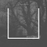 Wxnder Thurkil