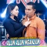 Lala Widy, Brodin feat. Ageng Music
