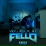 Fello