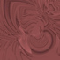 Utililux