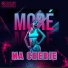 Moré