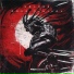 9Blade