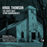 Michigan State University Chorale, David Rayl