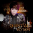 Tường Quân