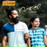 Prasanth Vasu