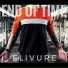 ELIVURE