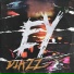 Diazz