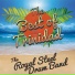 The Royal Steel Drum Band