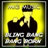 MigMusic