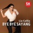 Lia Callia