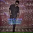 Damien Dice Braga feat. Courtni, Tiffy T