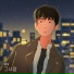 LEEWOO