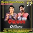 IRA MOHANTY, Sangram Mohanty feat. MALAYA MISHRA