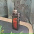 PapaRonny, skupy16