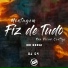 Mc Gedai, Dj C4