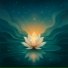 Sommnia, Sleep Music