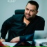 Nazir Habibow