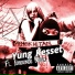 Yung Kesset, Jorokindo Musik