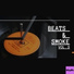 Johnbilly