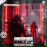 Inerpois x Backup & Enigmatic Desire