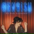 Bengisu