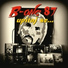 B - one 87