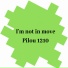 Pilou 1210