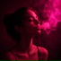 Iva Haze