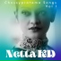 Netta KD