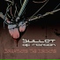 Bullet of Reason