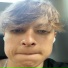 malmo