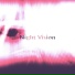 ERMVXX, GrischaDJ