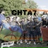 Hafid Loco, Chiko Tschernobyl, El Vato