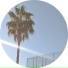 Baltra