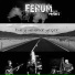 Ferumproject