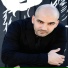 Scott DeCarlo
