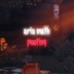 Pootisq