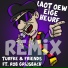 Turfke & Friends feat. Rob Grijsbach