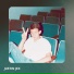 Justin Jex