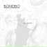 Bonobo feat. Andreya Triana