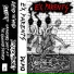 Ex Parents