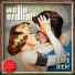 Welle: Erdball